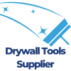 Kindhold Drywall Tools Factory