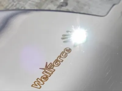 Customization Solutions