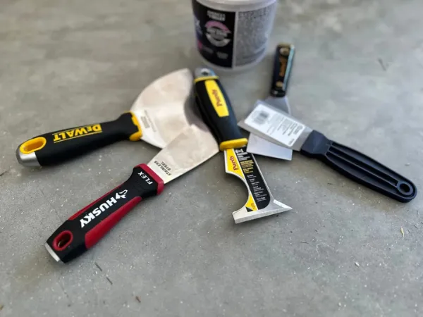 Manufacturing Excellence