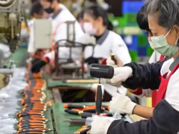 Applications for Your Industry