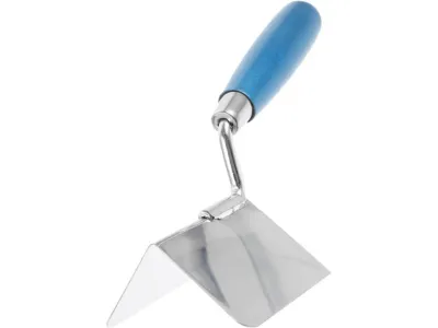 Plaster Trowels