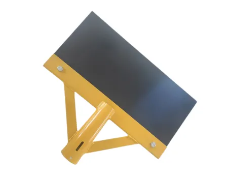 300mm Floor Scraper Image 1