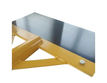 300mm Floor Scraper Image 2