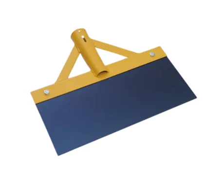 300mm Floor Scraper Image 3