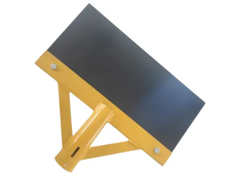 300mm Floor Scraper Image 4