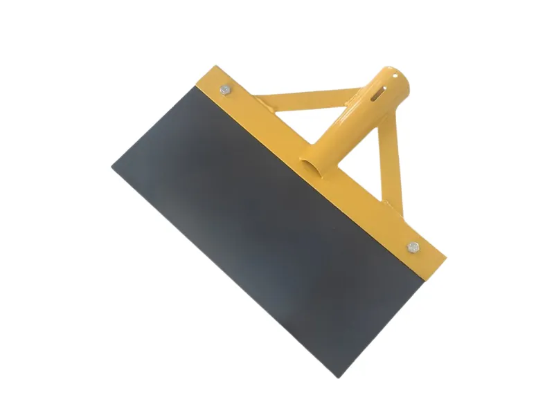 300mm Floor Scraper