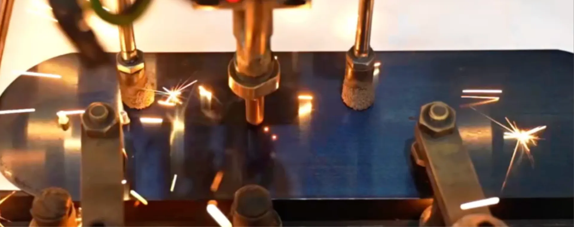 Your Trusted Drywall Tools Supplier