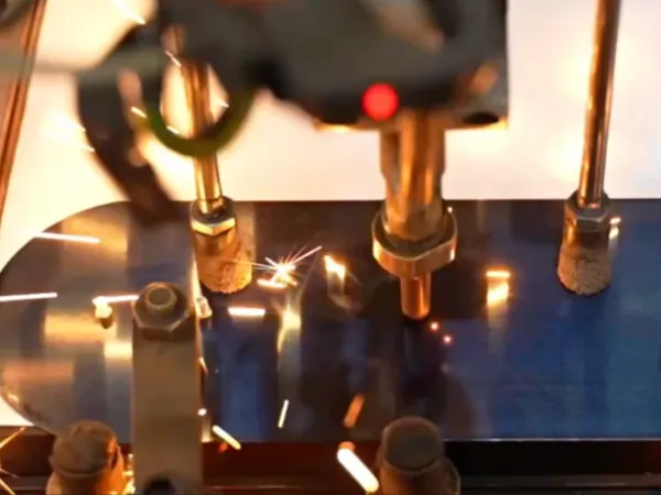 Australian Contractor Success with Floor Scrapers