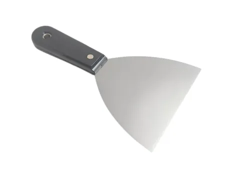 Painters Filling Knife Image 1