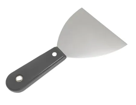 Painters Filling Knife Image 2