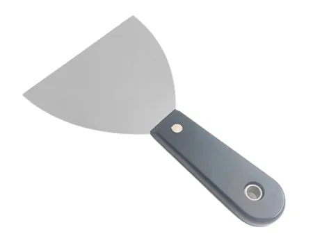 Painters Filling Knife Image 3