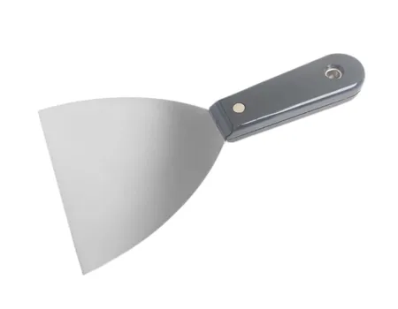 Painters Filling Knife Image 4