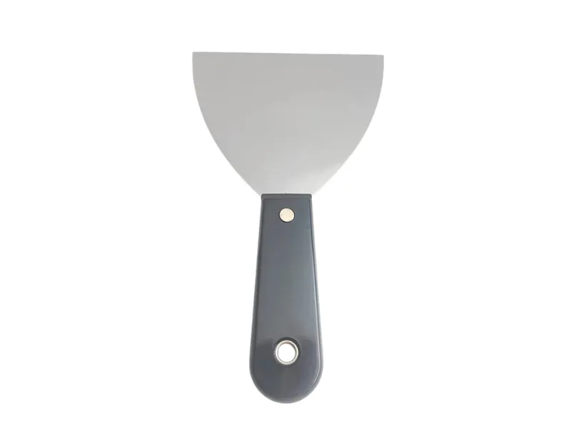 Painters Filling Knife