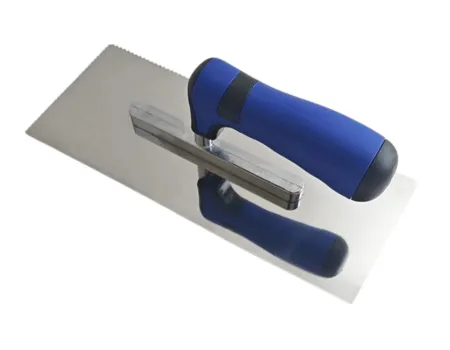 Painters Putty Knife Image 1