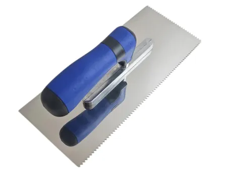 Painters Putty Knife Image 2