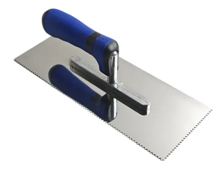 Painters Putty Knife Image 3