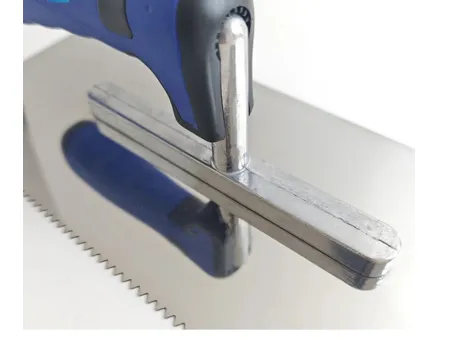 Painters Putty Knife Image 4