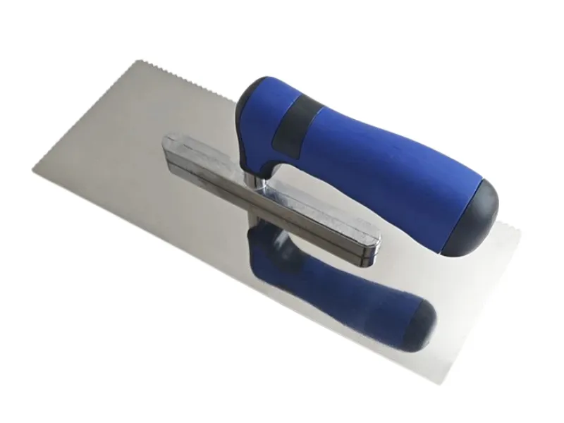 Painters Putty Knife