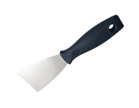 Painters Scraper Image 3