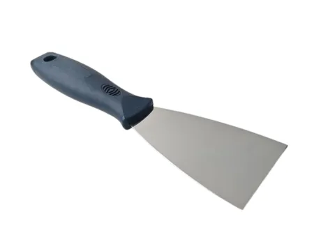 Painters Scraper Image 4