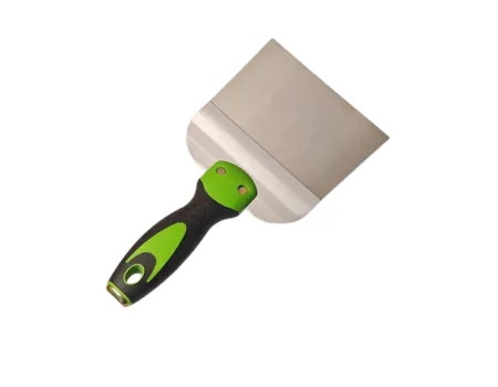 Professional Painters' Taping Knife Image 2