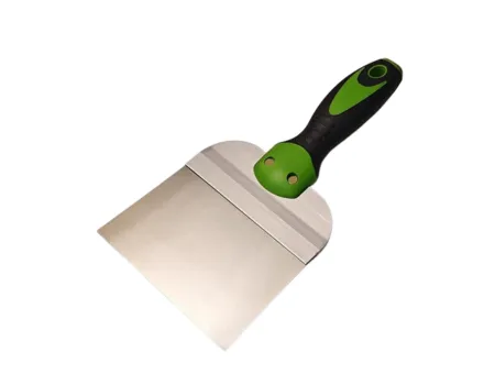 Professional Painters' Taping Knife Image 4