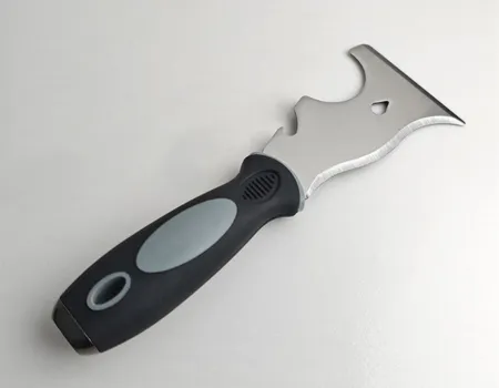 Premium Painters Tool for Professionals Image 2