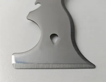 Premium Painters Tool for Professionals Image 3