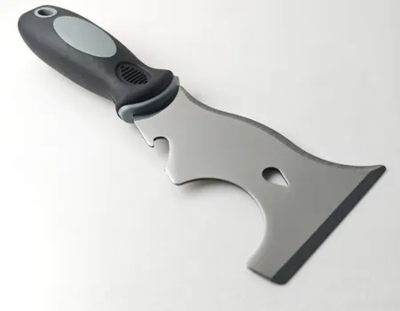 Premium Painters Tool for Professionals Image 4