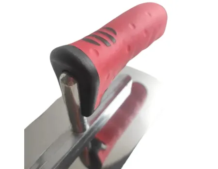 Plastering Trowel for Precision Finishing Image 2