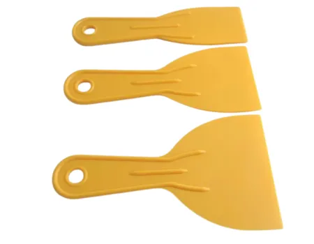 Plastic Filler Spreader Image 1
