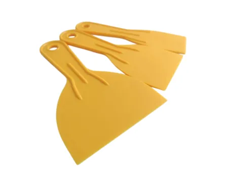 Plastic Filler Spreader Image 3