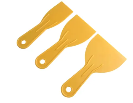 Plastic Filler Spreader Image 4